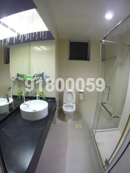 Elias Green (D18), Condominium #152549072